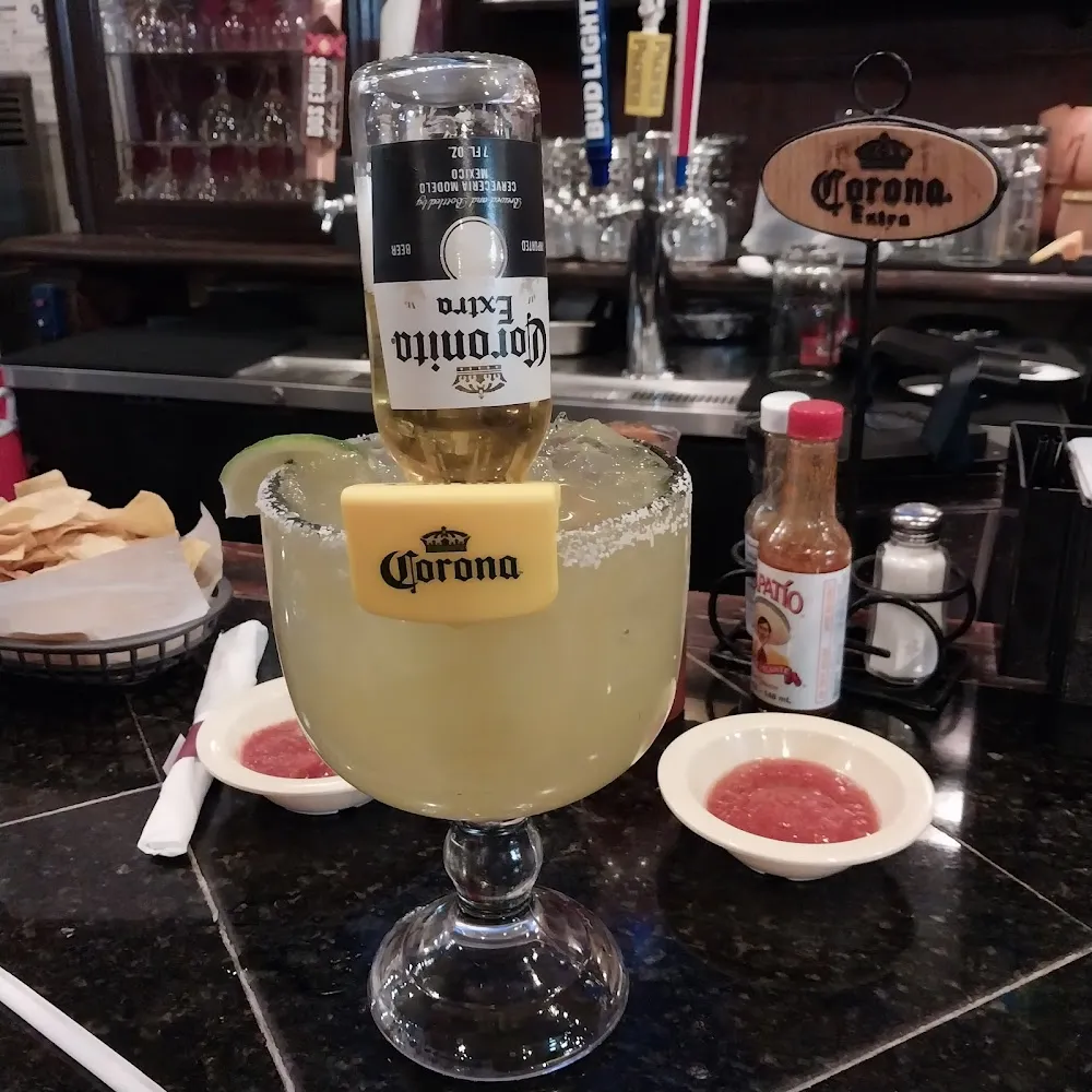 Corona